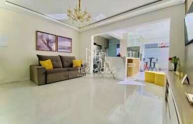 Imagem 3: Apartamento venda/locação - COND. NATURALE - Jundiaí /SP