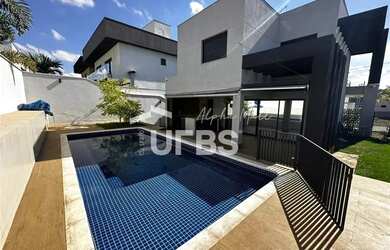 Imagem 2: Sobrado no Jardins Porto