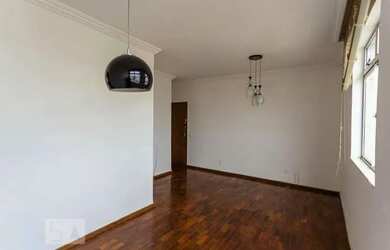 Imagem 5: Apartamento à Venda - Cidade Nova, 2 Quartos, 75 m2