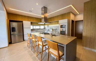 Imagem 7: Oportunidade - Casa em Condomínio - Reserva do Paratehy - Residencial Reserva do Paratehy