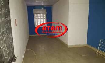 Imagem 3: Sobrado Coml.-Metrô Jd. São Paulo