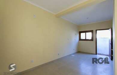 Imagem 7: Casa em Condomínio em Cascata