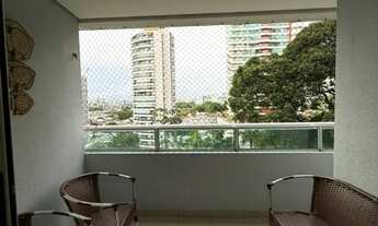 Imagem 5: Residencial Vida - 3 Dorms - 94M² - Adrianópolis