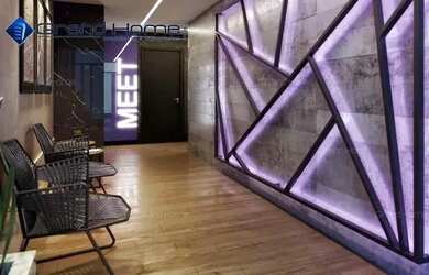 Imagem 4: Apartamento 2 quartos em Praia do Canto