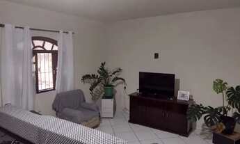 Imagem 5: Casa no bairro Paraty, Araruama, 3 quartos, 2 banheiros