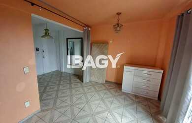 Imagem 4: Excelente Apartamento 1 dormitório(s) em Capoeiras - Florianópolis