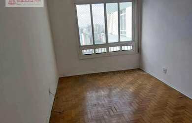 Imagem 4: Apartamento com 2 dormitórios, 86 m² - venda por R$ 1.378.000,00 ou aluguel por R$ 5.957,8