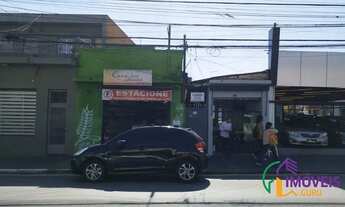 Imagem 4: COMERCIAL - VILA DIVA (ZONA LESTE) - SP
