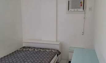 Imagem 7: Apartamento à venda no EDIFÍCIO AMETISTA , PONTA VERDE, Maceió, AL