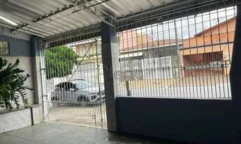 Imagem 7: Salão para alugar em Campinas, Jardim Nova Europa, com 65 m²