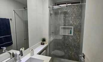 Imagem 7: Condomínio Villa Astúrias Bairro Jabotiana [7755