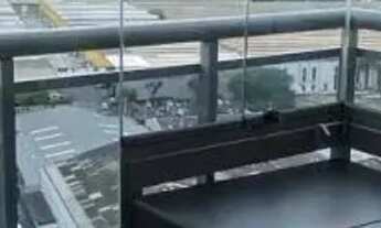 Imagem 4: APARTAMENTO - ALPHAVILLE - SP