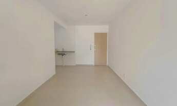 Imagem 2: Locação - Apartamento no condomínio Avenida Sete, a poucos minutos do Centro de Juiz de Fo