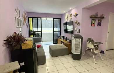 Imagem 2: APARTAMENTO À VENDA EM SETÚBAL | 3 QUARTOS | 2 VAGAS