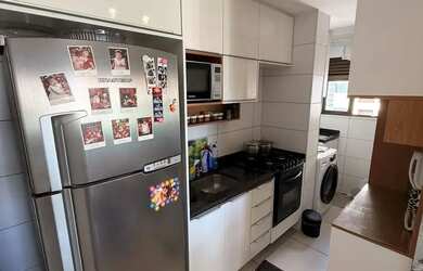 Imagem 5: RCR) Reserva Polidoro | MD na Várzea | Pronto p/ morar