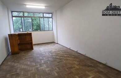 Imagem: Sala para aluguel, Centro - Belo Horizonte/MG