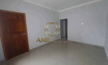 Imagem 5: Aluga-se Casa, 230 m², 4 Quartos, 1 Suíte, 2 Vagas, Edícula, Bairro Vila Maria - São José