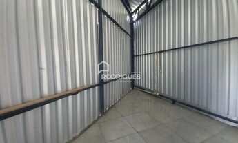 Imagem 2: Loja 100m²-Bairro São Leopoldo/São Leopoldo Rs