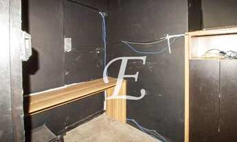 Imagem 4: Salão para alugar, 240 m² por R$ 13.257,00/mês - Parada Inglesa - São Paulo/SP