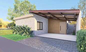 Imagem 7: CASA NO PADANG BEACH RESIDENCE [24798