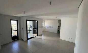 Imagem 3: Vende Apartamento 2 quartos - NOVO - Arch Jardim Cuiabá