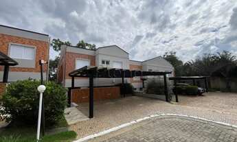 Imagem 2: Sobrado à venda em Campinas, Bairro das Palmeiras, com 4 suítes, com 200 m², Condominio Fo