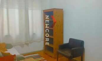 Imagem 7: Apartamento em Rua Demétrio Ribeiro - Centro Histórico - Porto Alegre/RS