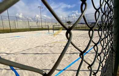 Imagem 7: Terreno à venda no Condomínio Urbe 365 Paulínia