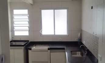 Imagem: Apartamento à Venda