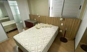 Imagem 4: Apartamento, 3 quartos, 1 suíte, 2 vagas