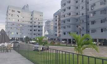 Imagem 2: PORTO BELLO APTO DE 3/4 SENDO 1 SUÍTE, 65 METROS É 2 BANHEIROS