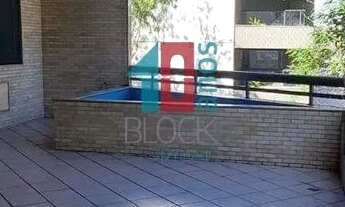 Imagem: Recreio dos Bandeirantes