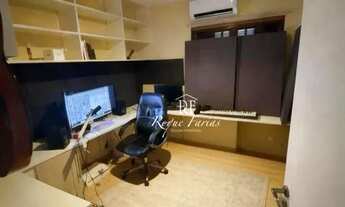 Imagem 6: Sobrado à venda, 135 m² por R$ 660.000,00 - Parque Ipê - São Paulo/SP