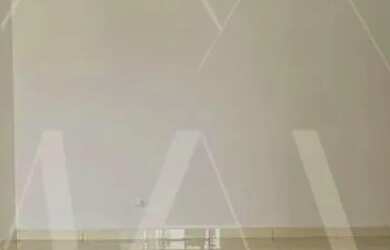 Imagem 4: Apartamento 2 dormitórios em Aviação, Praia Grande/SP