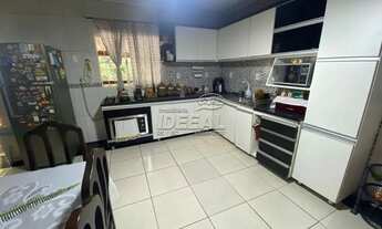 Imagem 2: Sítio à venda, 2 quartos