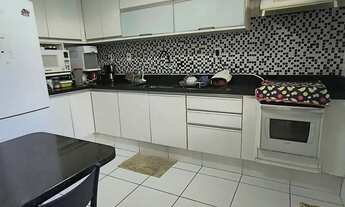 Imagem 7: Casa 4/4, Port Saint Marine, Stella Maris, Energia Solar, Infra R$ 1.580.000