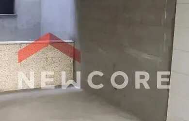 Imagem 5: Sobrado em Rua Jenny Bonilha Costivelli - Vila Zat - São Paulo/SP