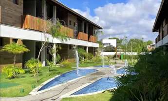 Imagem 2: Casa à venda no ITACIMIRIM BAHIA , ITACIMIRIM - MONTE GORDO, Camaçari, BA