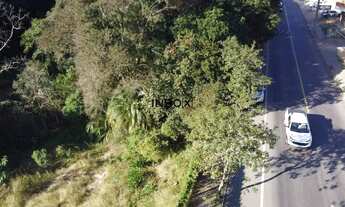 Imagem 4: INBOX CIA IMOBILIARIA VENDE NO SANTA RITA