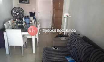 Imagem 3: Apartamento - Padrão / Residencial / Barra da Tijuca