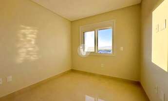 Imagem 7: Alto Padrão! Apto com Vista Definida, 2 Dorms e Infraestrutura Completa!