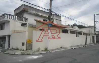 Imagem: INDEP. - C/ VAGA - BOA LOCALIZ