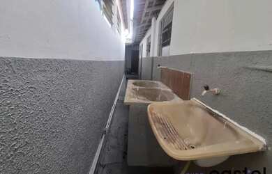 Imagem 7: CASA 2 QUARTOS, SETOR CENTRAL