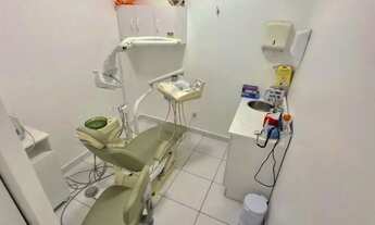 Imagem 5: Conjugado em Copacabana - Rio de Janeiro - RJ