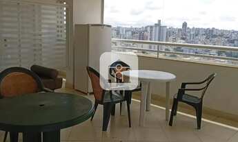 Imagem 3: Apartamento para venda no bairro Centro