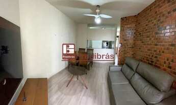 Imagem 4: Apartamento com 1 quarto, Funcionários, Belo Horizonte, Cod: 710