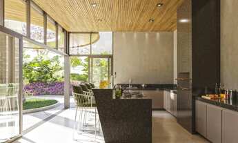 Imagem 7: Melhor Investimento em Lagoa Santa Lotes Condomínio em Região Valorizada