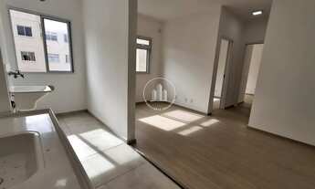 Imagem 3: Apartamento 2 Quartos no Rni Green Club - Bela Vista - PLC