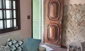 Imagem 5: Sobrado à venda, 2 quartos, 1 vaga, Rudge Ramos - São Bernardo do Campo/SP