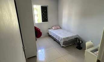 Imagem 7: Imóvel para venda com 78 metros quadrados com 3 quartos em Casa Caiada - Olinda - PE